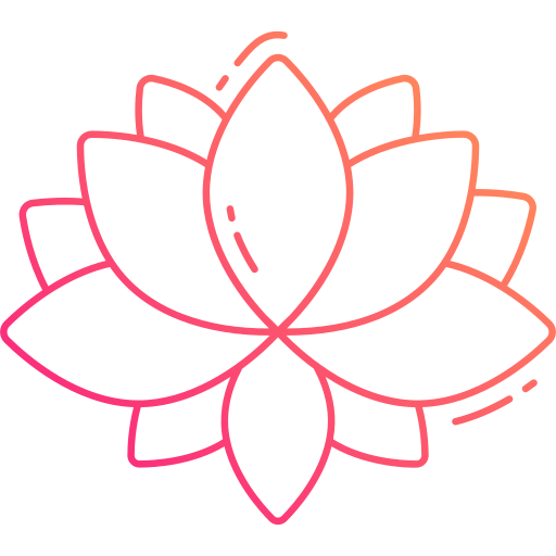lotus Generic Gradient icon