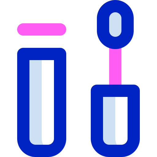 tulpenglas Super Basic Orbit Color icon