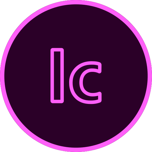 Incopy Generic Flat icon