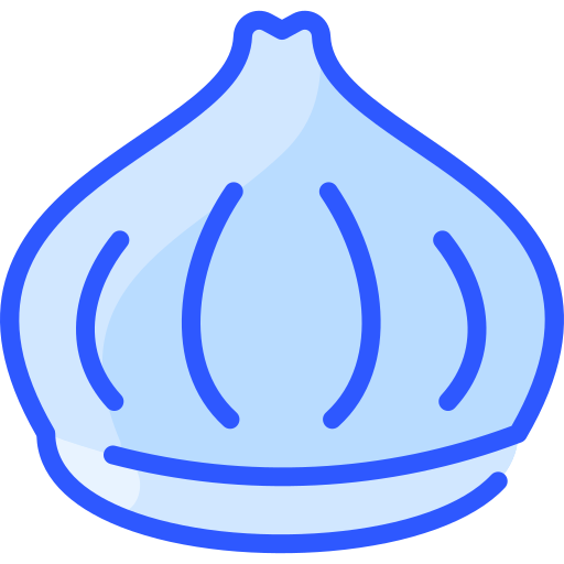 Chestnut Vitaliy Gorbachev Blue icon