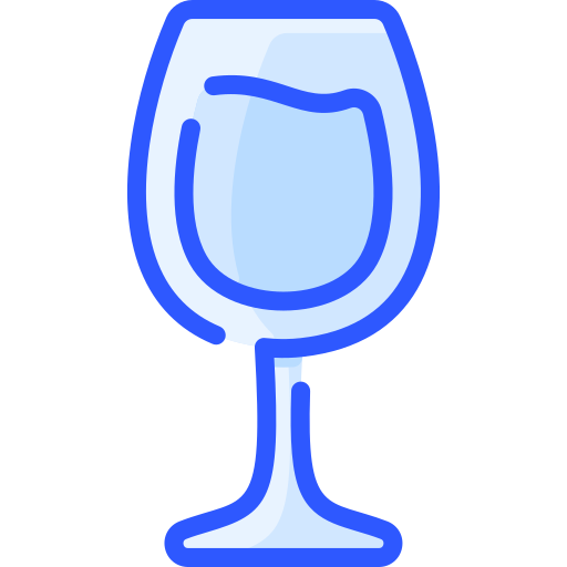 wijn Vitaliy Gorbachev Blue icoon