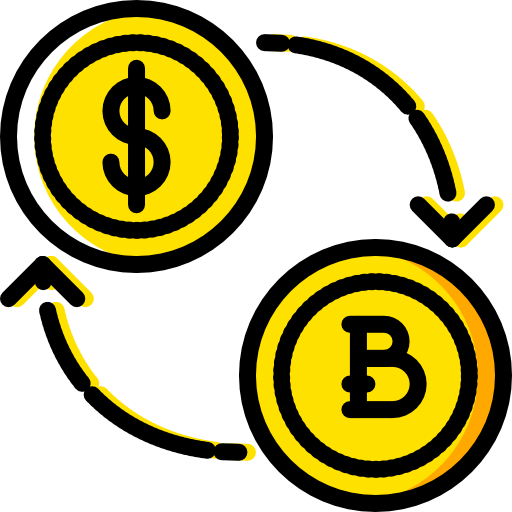 Обмен Basic Miscellany Yellow иконка