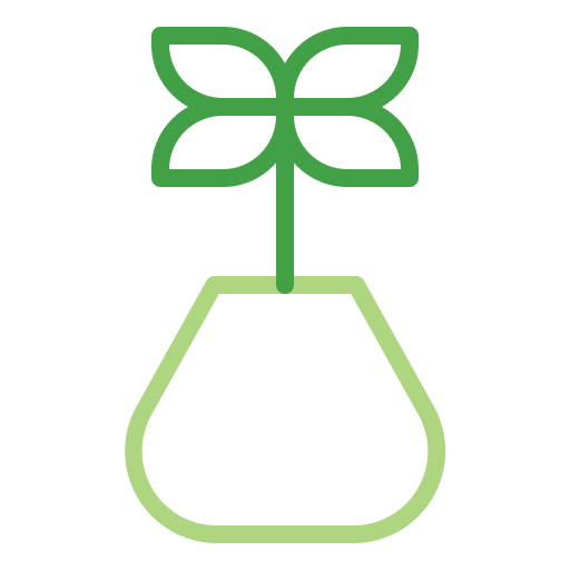 Plant Generic Others icon