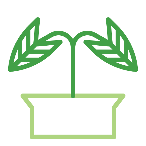 植物 Generic Others icon