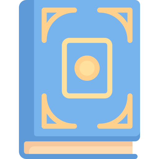 sidur Special Flat icono
