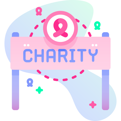 caridad Special Ungravity Gradient icono