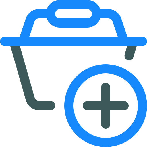 Ecommerce Generic Others icon