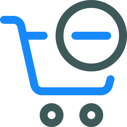 e-commerce Generic Others icon