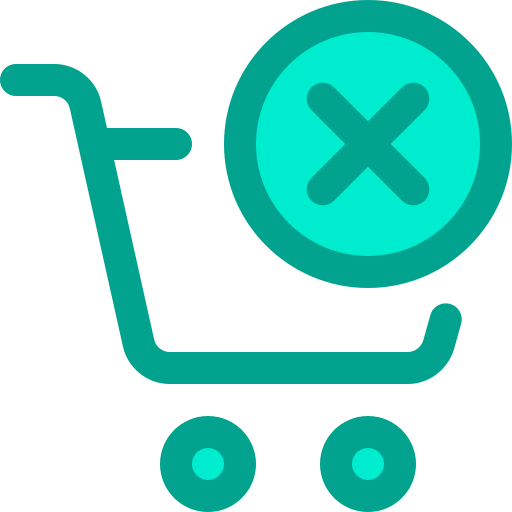 Ecommerce Generic Fill & Lineal icon