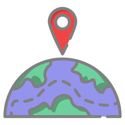 reise Generic Outline Color icon