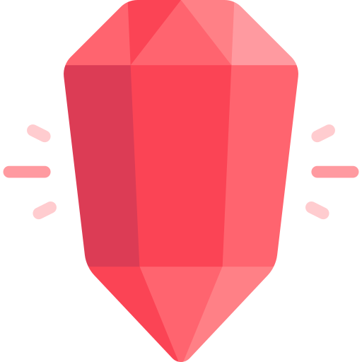 cristal Special Flat icono