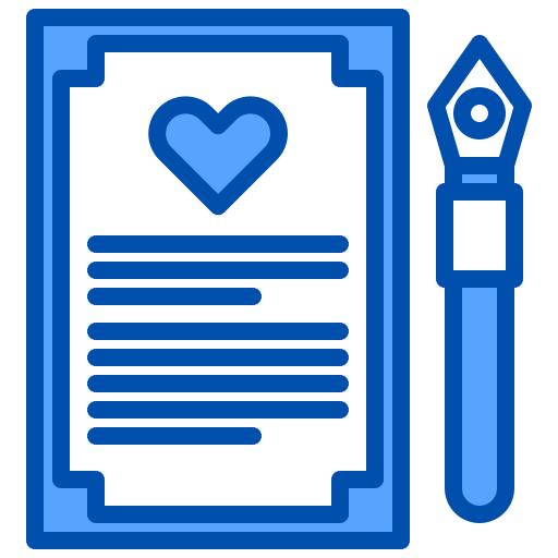 Contract xnimrodx Blue icon