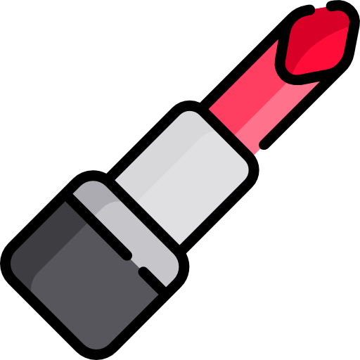 rouge à lèvres Special Lineal color Icône