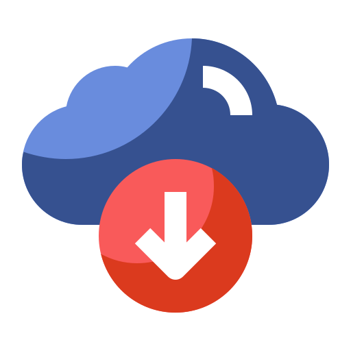Download Generic Flat icon
