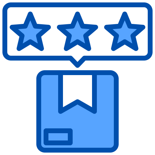 Überprüfung xnimrodx Blue icon