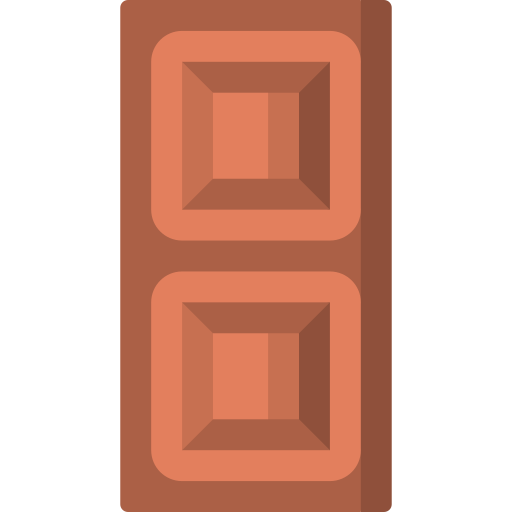 チョコレート Special Flat icon