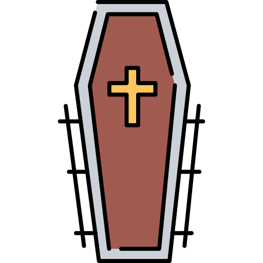 sarg Generic Outline Color icon
