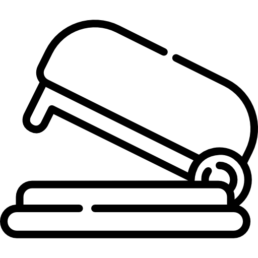 Степлер Special Lineal иконка