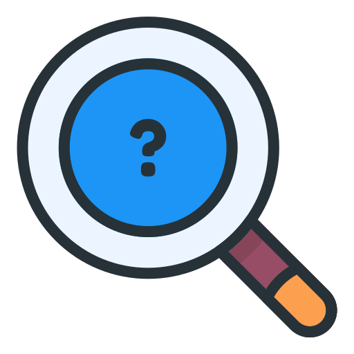 Search again Generic Outline Color icon