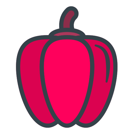 pfeffer Generic Outline Color icon
