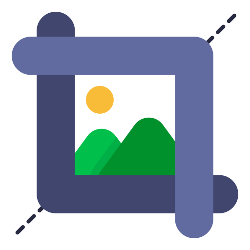 作物 Generic Flat icon