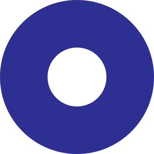 점 Generic Flat icon