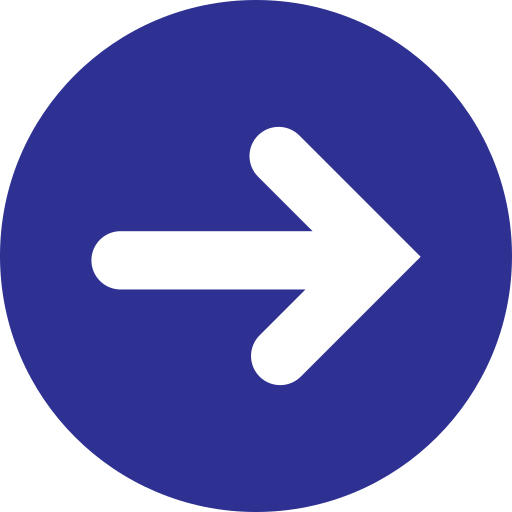 rechter pfeil Generic Flat icon