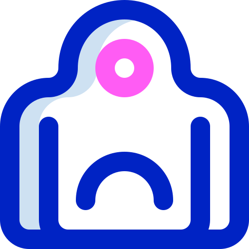 kapuzenpullover Super Basic Orbit Color icon