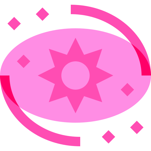 nebulosa Basic Sheer Flat icono