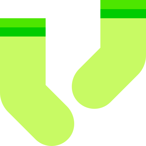 calcetines Basic Sheer Flat icono