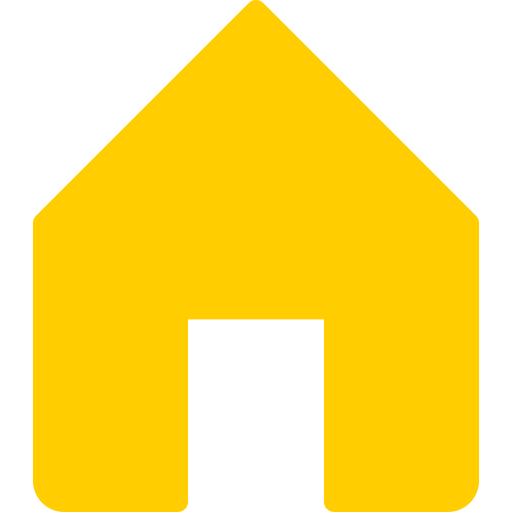 Home Generic Flat icon