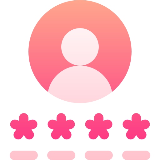 passwort Basic Gradient Gradient icon
