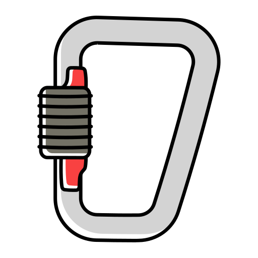 knoten Generic Color Omission icon