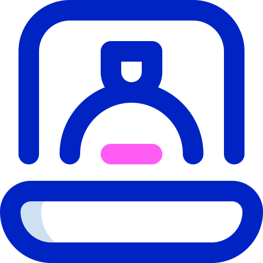 fede Super Basic Orbit Color icona