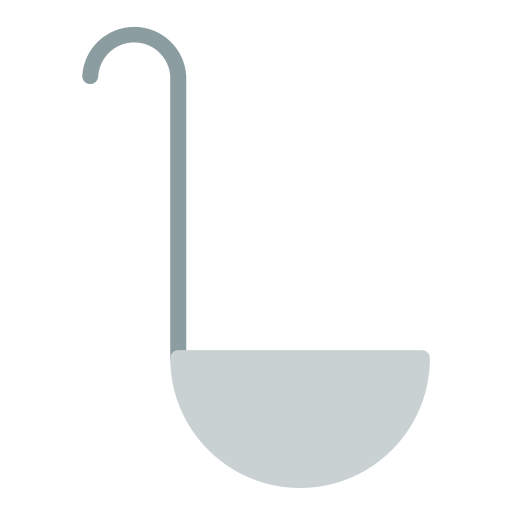 chochla Generic Flat ikona
