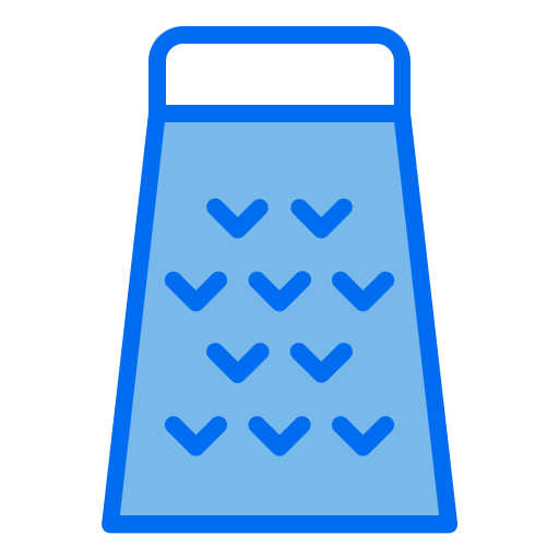 reibe Generic Blue icon