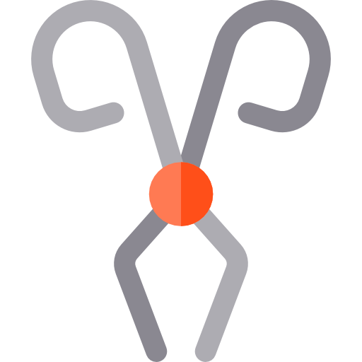 의료 Basic Rounded Flat icon
