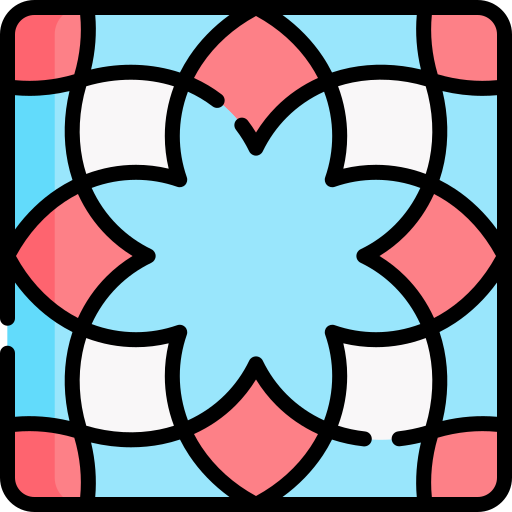 loseta Special Lineal color icono