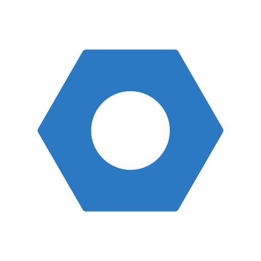 bolzen Generic Blue icon