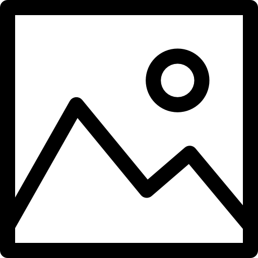 Образ Basic Rounded Lineal иконка