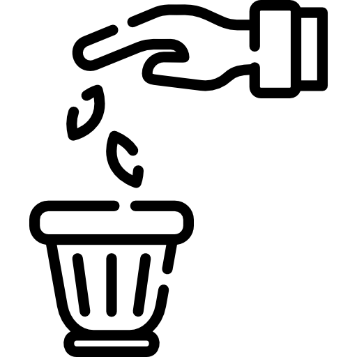 nasionko Special Lineal ikona