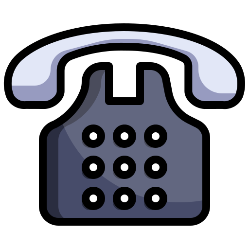 Телефон Surang Lineal Color иконка