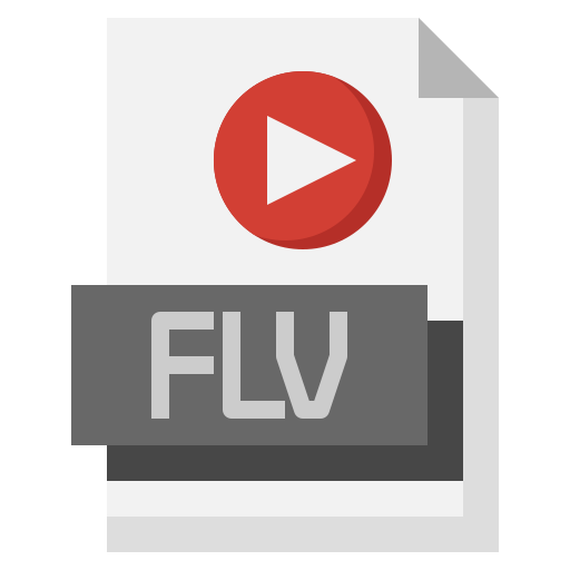 Flv Surang Flat icon
