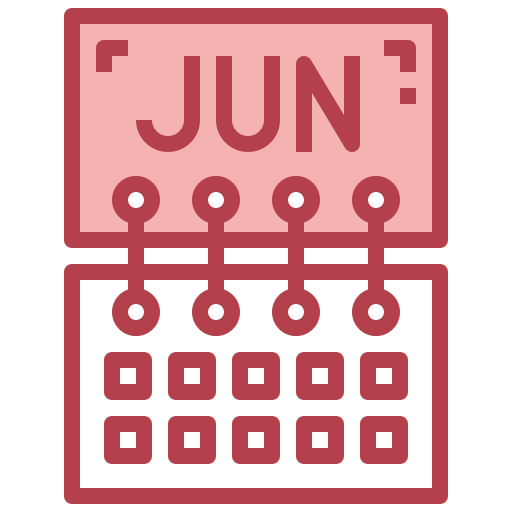 juni Surang Red icon