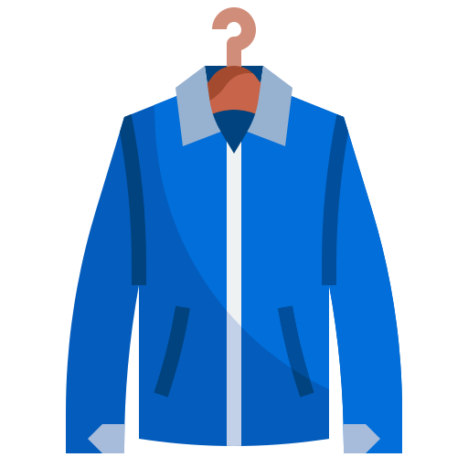Куртка Surang Flat иконка
