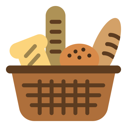 Meat Generic Flat icon