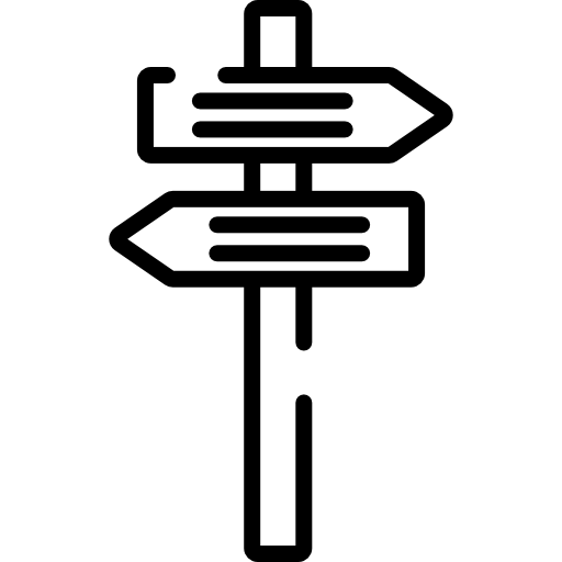 パネル Special Lineal icon