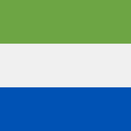 galapagos inseln Flags Square icon
