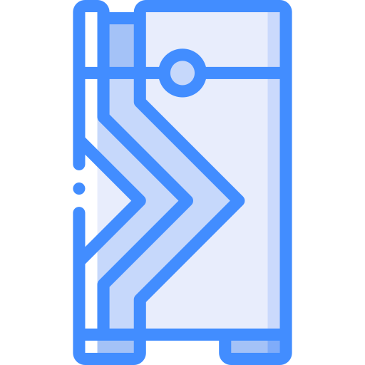 gra komputerowa Basic Miscellany Blue ikona