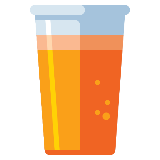 Beer Flaticons Flat icon